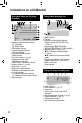 JVC GZ-MS100U - Everio 35x Optical/800x Digital Zoom SDHC Camcorder Instruction manual - Page 12