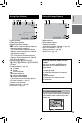 JVC GZ-MS100U - Everio 35x Optical/800x Digital Zoom SDHC Camcorder Instruction manual - Page 13