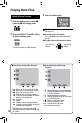 JVC GZ-MS100U - Everio 35x Optical/800x Digital Zoom SDHC Camcorder Instruction manual - Page 18