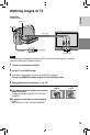 JVC GZ-MS100U - Everio 35x Optical/800x Digital Zoom SDHC Camcorder Instruction manual - Page 19