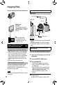 JVC GZ-MS100U - Everio 35x Optical/800x Digital Zoom SDHC Camcorder Instruction manual - Page 22