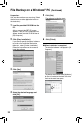 JVC GZ-MS100U - Everio 35x Optical/800x Digital Zoom SDHC Camcorder Instruction manual - Page 24