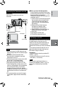 JVC GZ-MS100U - Everio 35x Optical/800x Digital Zoom SDHC Camcorder Instruction manual - Page 25