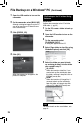 JVC GZ-MS100U - Everio 35x Optical/800x Digital Zoom SDHC Camcorder Instruction manual - Page 26