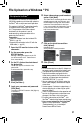JVC GZ-MS100U - Everio 35x Optical/800x Digital Zoom SDHC Camcorder Instruction manual - Page 27