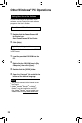 JVC GZ-MS100U - Everio 35x Optical/800x Digital Zoom SDHC Camcorder Instruction manual - Page 28