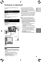 JVC GZ-MS100U - Everio 35x Optical/800x Digital Zoom SDHC Camcorder Instruction manual - Page 29