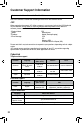JVC GZ-MS100U - Everio 35x Optical/800x Digital Zoom SDHC Camcorder Instruction manual - Page 32