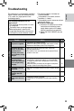 JVC GZ-MS100U - Everio 35x Optical/800x Digital Zoom SDHC Camcorder Instruction manual - Page 33