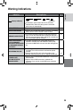JVC GZ-MS100U - Everio 35x Optical/800x Digital Zoom SDHC Camcorder Instruction manual - Page 35