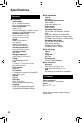 JVC GZ-MS100U - Everio 35x Optical/800x Digital Zoom SDHC Camcorder Instruction manual - Page 36