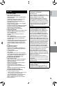 JVC GZ-MS100U - Everio 35x Optical/800x Digital Zoom SDHC Camcorder Instruction manual - Page 39