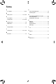 JVC GZ-MS100U - Everio 35x Optical/800x Digital Zoom SDHC Camcorder Instruction manual - Page 40