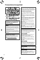 JVC GZ-MS100U - Everio 35x Optical/800x Digital Zoom SDHC Camcorder Instruction manual - Page 42
