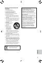 JVC GZ-MS100U - Everio 35x Optical/800x Digital Zoom SDHC Camcorder Instruction manual - Page 43