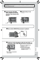 JVC GZ-MS100U - Everio 35x Optical/800x Digital Zoom SDHC Camcorder Instruction manual - Page 45