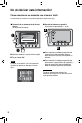 JVC GZ-MS100U - Everio 35x Optical/800x Digital Zoom SDHC Camcorder Instruction manual - Page 46
