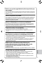 JVC GZ-MS100U - Everio 35x Optical/800x Digital Zoom SDHC Camcorder Instruction manual - Page 47