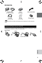 JVC GZ-MS100U - Everio 35x Optical/800x Digital Zoom SDHC Camcorder Instruction manual - Page 49