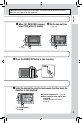JVC GZ-MS100U - Everio 35x Optical/800x Digital Zoom SDHC Camcorder Instruction manual - Page 5