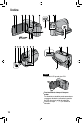 JVC GZ-MS100U - Everio 35x Optical/800x Digital Zoom SDHC Camcorder Instruction manual - Page 50