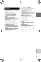 JVC GZ-MS100U - Everio 35x Optical/800x Digital Zoom SDHC Camcorder Instruction manual - Page 51