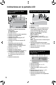 JVC GZ-MS100U - Everio 35x Optical/800x Digital Zoom SDHC Camcorder Instruction manual - Page 52