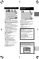 JVC GZ-MS100U - Everio 35x Optical/800x Digital Zoom SDHC Camcorder Instruction manual - Page 53