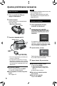 JVC GZ-MS100U - Everio 35x Optical/800x Digital Zoom SDHC Camcorder Instruction manual - Page 54