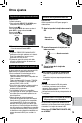 JVC GZ-MS100U - Everio 35x Optical/800x Digital Zoom SDHC Camcorder Instruction manual - Page 55