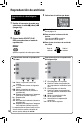 JVC GZ-MS100U - Everio 35x Optical/800x Digital Zoom SDHC Camcorder Instruction manual - Page 58