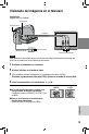 JVC GZ-MS100U - Everio 35x Optical/800x Digital Zoom SDHC Camcorder Instruction manual - Page 59