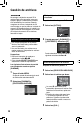 JVC GZ-MS100U - Everio 35x Optical/800x Digital Zoom SDHC Camcorder Instruction manual - Page 60