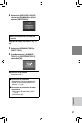 JVC GZ-MS100U - Everio 35x Optical/800x Digital Zoom SDHC Camcorder Instruction manual - Page 61