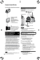 JVC GZ-MS100U - Everio 35x Optical/800x Digital Zoom SDHC Camcorder Instruction manual - Page 62