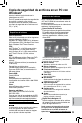 JVC GZ-MS100U - Everio 35x Optical/800x Digital Zoom SDHC Camcorder Instruction manual - Page 63