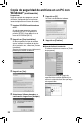 JVC GZ-MS100U - Everio 35x Optical/800x Digital Zoom SDHC Camcorder Instruction manual - Page 64