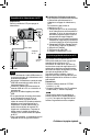 JVC GZ-MS100U - Everio 35x Optical/800x Digital Zoom SDHC Camcorder Instruction manual - Page 65