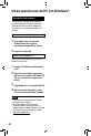 JVC GZ-MS100U - Everio 35x Optical/800x Digital Zoom SDHC Camcorder Instruction manual - Page 68