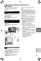 JVC GZ-MS100U - Everio 35x Optical/800x Digital Zoom SDHC Camcorder Instruction manual - Page 69
