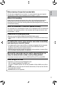JVC GZ-MS100U - Everio 35x Optical/800x Digital Zoom SDHC Camcorder Instruction manual - Page 7