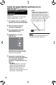 JVC GZ-MS100U - Everio 35x Optical/800x Digital Zoom SDHC Camcorder Instruction manual - Page 70