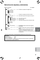 JVC GZ-MS100U - Everio 35x Optical/800x Digital Zoom SDHC Camcorder Instruction manual - Page 71