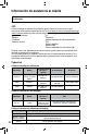 JVC GZ-MS100U - Everio 35x Optical/800x Digital Zoom SDHC Camcorder Instruction manual - Page 72