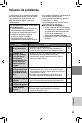 JVC GZ-MS100U - Everio 35x Optical/800x Digital Zoom SDHC Camcorder Instruction manual - Page 73