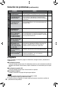 JVC GZ-MS100U - Everio 35x Optical/800x Digital Zoom SDHC Camcorder Instruction manual - Page 74