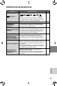 JVC GZ-MS100U - Everio 35x Optical/800x Digital Zoom SDHC Camcorder Instruction manual - Page 75