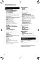 JVC GZ-MS100U - Everio 35x Optical/800x Digital Zoom SDHC Camcorder Instruction manual - Page 76