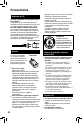 JVC GZ-MS100U - Everio 35x Optical/800x Digital Zoom SDHC Camcorder Instruction manual - Page 78