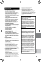 JVC GZ-MS100U - Everio 35x Optical/800x Digital Zoom SDHC Camcorder Instruction manual - Page 79